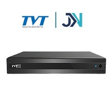 티브이티 TVT TD-2008NS-HL 200만화소 8채널 1BAY 올인원 DVR 녹화기