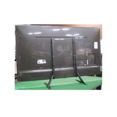 TV브라켓 와사비망고 ZEN U650UHD TV벽걸이 거치대 호환용, 벽걸이형, 단순배송상품