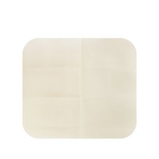 삼베 보자기 대 찜판 찜패드 면포 면주머니 doi+38280cY