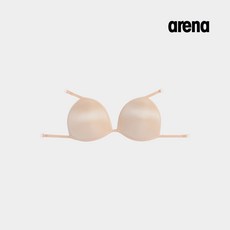 아레나 이너브라컵 A5AC1AU02