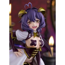 GSC POP UP PARADE 瑪吉雅邪惡 L size 模型, 1個