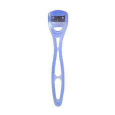 니켄 굳은 살 제거기 바디 용품 살 제거기 니켄 굳은 dew83513xl, 단일, 단일