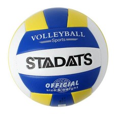 배구공5호 5호 배구공 시합공 학교체육용품