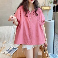 임산부바지세트 세트바지임부복 임부복세트 임산 맘콩