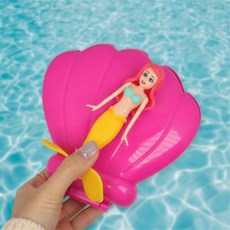 미쁨담아 물놀이장난감 유아장난감