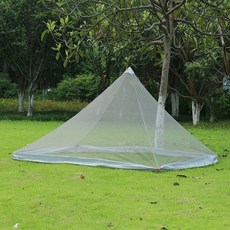 모기장 야외 아기 차양 렉타 캐노피 추락 천장 루버 고리 미세먼지 청소 롤러 자석식 알루미늄 퇴치제 중문 현관 방범창 밀림 비닐하우스 주름 필터 화이바글라스 벌레 36411EA, 1개