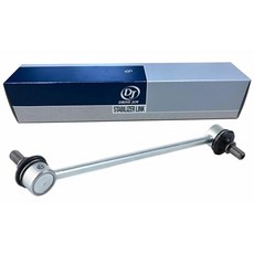 드라이브 조이 (DRIVE JOY) / TOYOTA 스태빌라이저 링크 TOYOTA 자동차 용품 번호 V9126T017