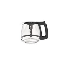 커피 머신 유리 카라페 12컵 커피 포트 KitchenAid KCM1209 KCM1208 Cuisinart DCC 1220BKS Capresso SG300 Gourmi, 커피 머신 유리 카라페, 12컵 커피 포트, Kitch