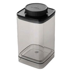 ANKOMN 氣密真空保鮮罐, 1個