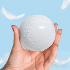 혼자서치는 크리스마스선물 야구배트 슈팅기 야구공