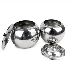 원밀스토어 요강 이동식변기, 왕대