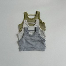 미니로브KC 에티베스트*S~XL* 293734