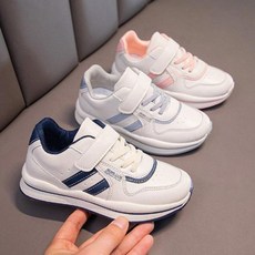 리틀잼스 스포츠 아동 운동화 어린이 주니어 여아 남아 신발 런닝화 kd401