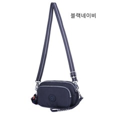 키플링 여성핸드폰백 미니크로스백 캐주얼백 미니백