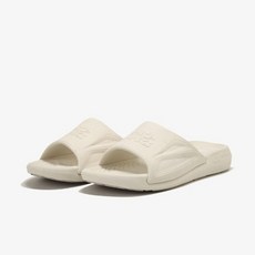 프로스펙스 공용 쿠셔닝 슬라이드 OSL 103 581821