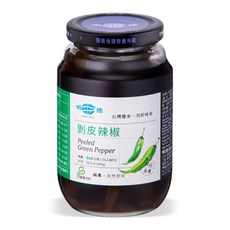 明德食品 多款風味醬料組合：芝麻醬、辣豆瓣醬、紅油辣椒、甜麵醬、玉香筍、眷村剁椒等多種選擇, 1個