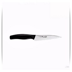 주방 필수 과도 도루코 마이셰프 뉴베이직 120mm 채소 과일, 도루코 마이셰프 뉴베이직 과도 120mm 과일칼, 1개