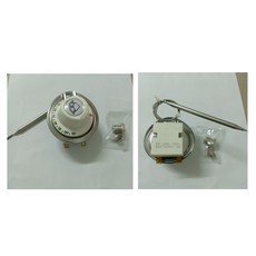 E.G.O 液漲式溫度開關, 1個, 2支腳