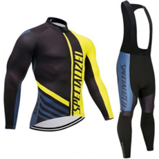 자전거라이딩복 자전거상하의세트 자전거의류