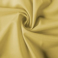 공중 요가 해먹 세트 실크 카라비너 데이지 체인 포함 원단 체육관 가정용 야외 필라테스 벨트 스윙 4m, 26 Gold, 01 CN