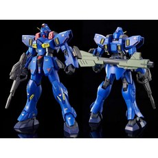 RE/100 건이지 육전 타입(블루버드 대형 사양), 1개