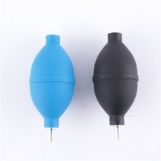일상다많사 카메라 블로워 블러워 에어블로우 핸드폰카메라청소 바람