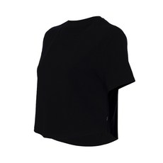 ANDAR COMPETENCE 短版上衣 運動上衣 健身 跑步 瑜珈 短袖上衣