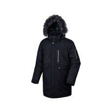 (TBUC) TL-201 경량패딩 패딩점퍼 겨울파카 겨울패딩+새론무역Shop