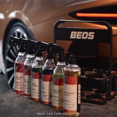 •BEOS• 洗車藥水套餐 洗車基本組 附提籃 洗車組 洗車精 蟲屍柏油 鍍膜維護 鋼圈清潔劑 輪胎油 鐵粉去除劑 台灣, 1個, 洗車基本組(含套餐贈品)