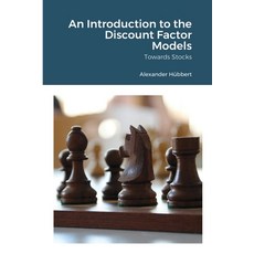 An Introduction to the Factor Models Paperback, Lulu.com, English, 9781716404870