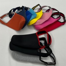 [Allhaving] 네오프렌 텀블러 파우치 드링크백