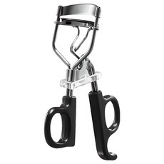 LANEIGE 蘭芝 睫毛夾, 1支, 混色