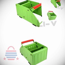 대걸레 짤순이 밀대걸레탈수기 마대탈수기