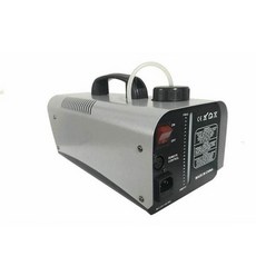 복주머니 피톤치드연무기 차량용연무기 휴대용연무기, 진회색 상시 온도, 기본 모델명/품번