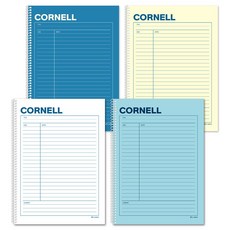 (BE) 2000 클라리온 스프링 코넬노트, 옐로우