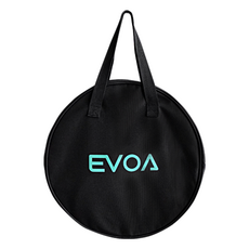 이보아 전기차 충전기케이블 전용 가방, 1개