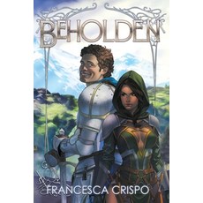 (영문도서) Beholden Paperback, Noctuidae Publishing, English, 9798988571964