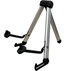摺疊吉他架 A型 GS-156, 1個