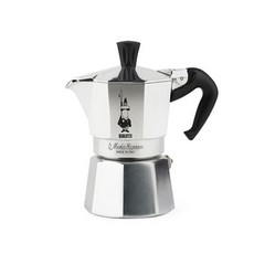 비알레띠 모카포트 3컵, 오세아나, 1개