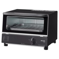TIGER 虎牌 烤箱, KAK-H101K