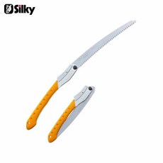 실키 빅보이 2000 일본 접이식 손 톱 목공 나무 폴딩 356-36, 1개