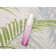 밀본 니제르 스윙무브 베일, 180g, 1개