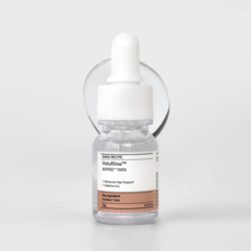 나노레시피 보르피린 100% 원액, 1개, 10ml