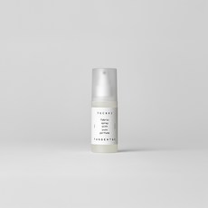 TANGENTGC 柚然橙身衣物香氛噴霧 TGC082, 1個, 100ml, YUZU