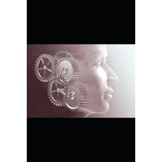 (영문도서)The Last Profession After Use: What Becomes of Humanity When Nothing Is Required Paperback, Independently Published, English, 9798241734808