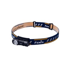 FENIX HM50R V2.0 高性能可充電多用途頭燈 耐高寒 700流明, 依商品, 1個