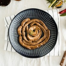 꽉찬 소곱창 160g 소곱창요리/곱창볶음/소곱창구이/쫄깃한곱창/신선한곱창, 1개