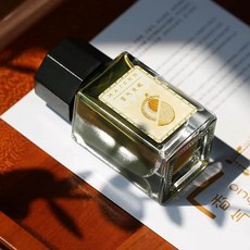 마존 프루츠 피그먼트 병잉크 18ml, 오디