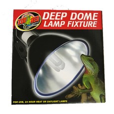 ZOOMED 3U燈管專用燈罩身桶，提升照明效率，保護眼睛，適用於客廳臥室, 3U專用燈罩-大