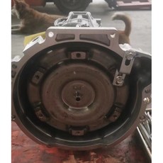 現貨5R25 4WD全新變速箱, 1個